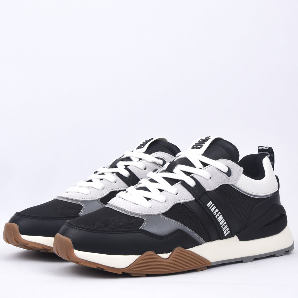bikkembergs CPBB