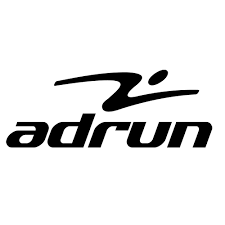 Adrun