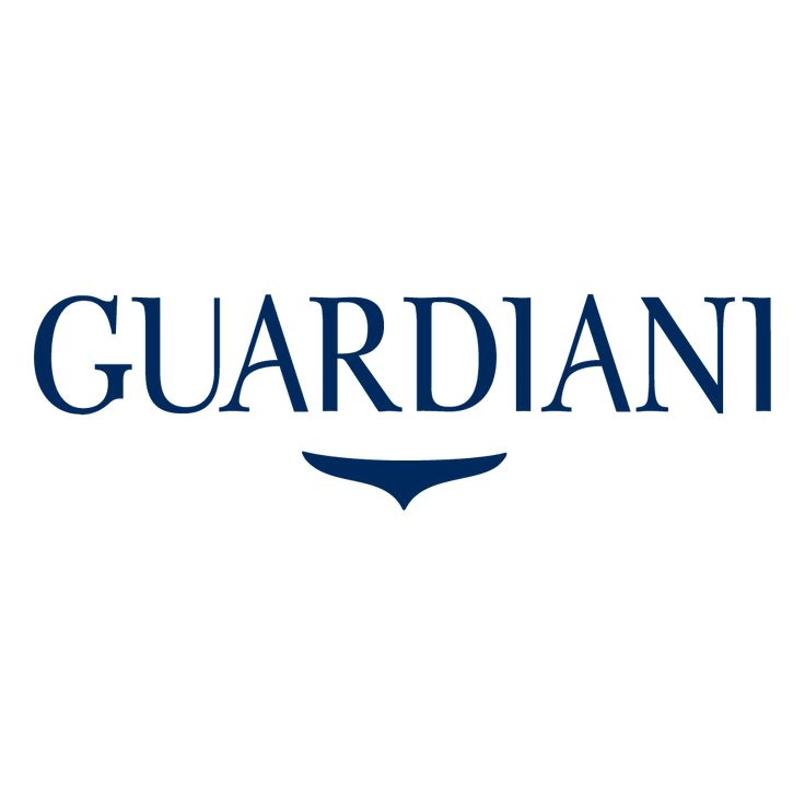 Guardiani