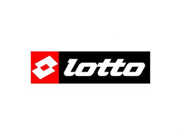 LOTTO