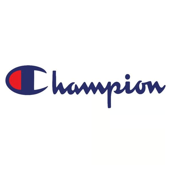 CHAMPION