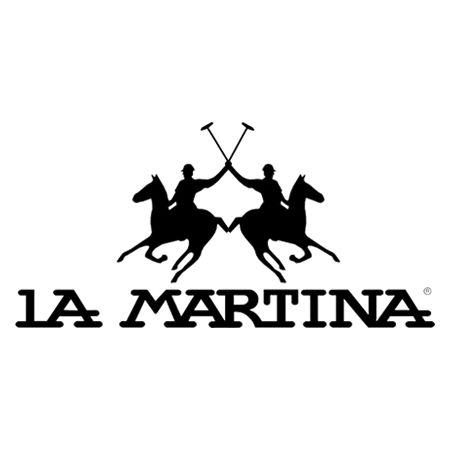 LA MARTINA