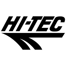 Hi-Tec