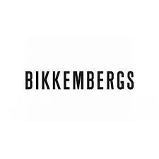 bikkembergs