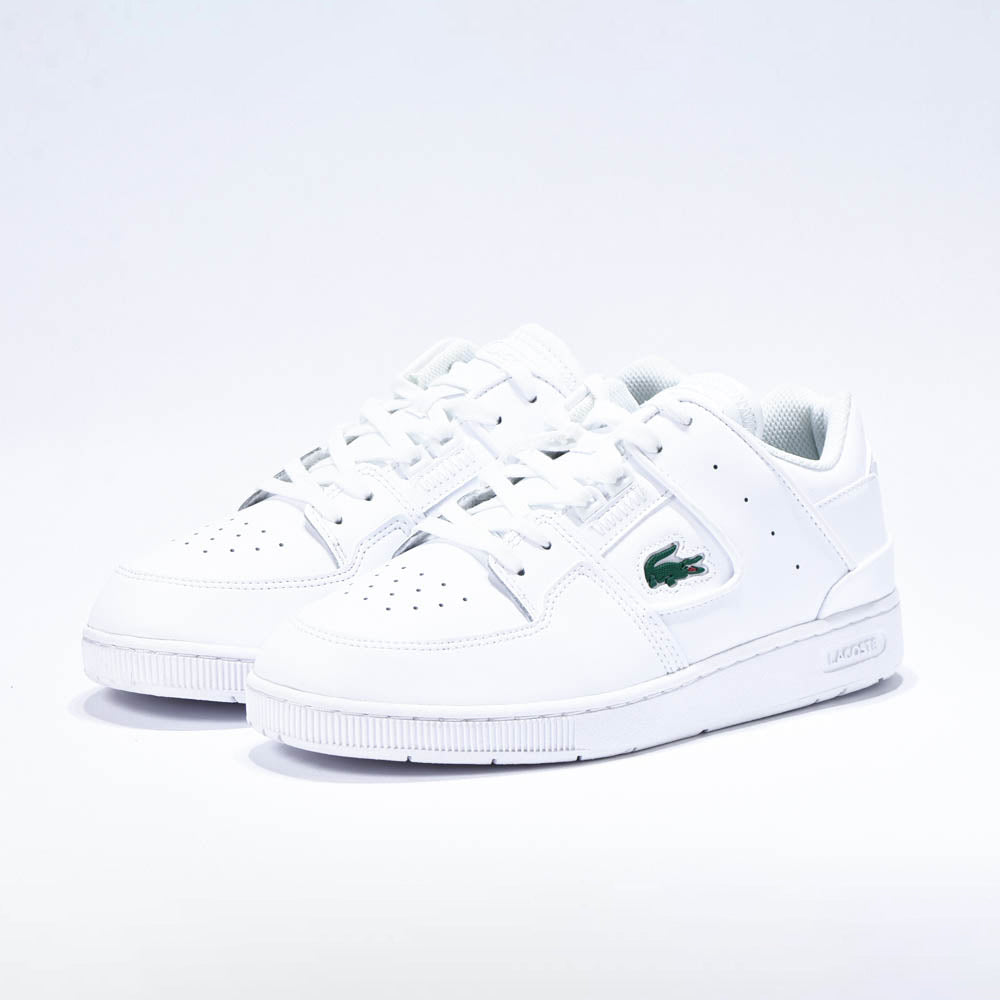 LACOSTE COURT CAGE