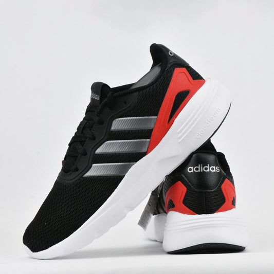 ADIDAS NEBZED