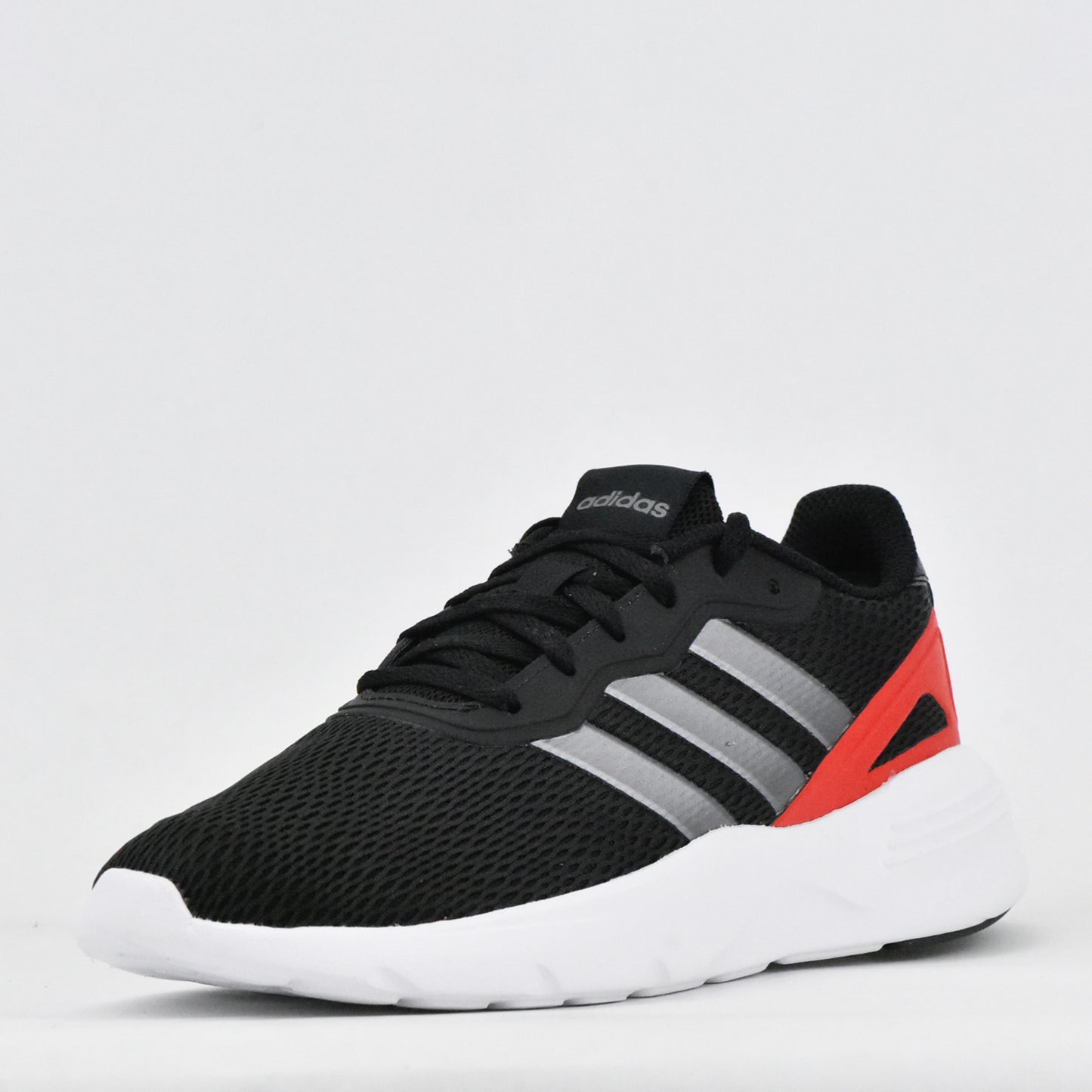 ADIDAS NEBZED