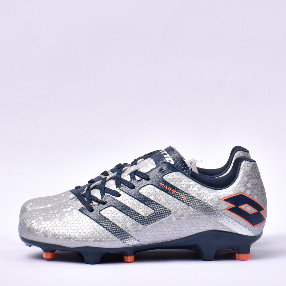 Lotto crampon de foot 7K5