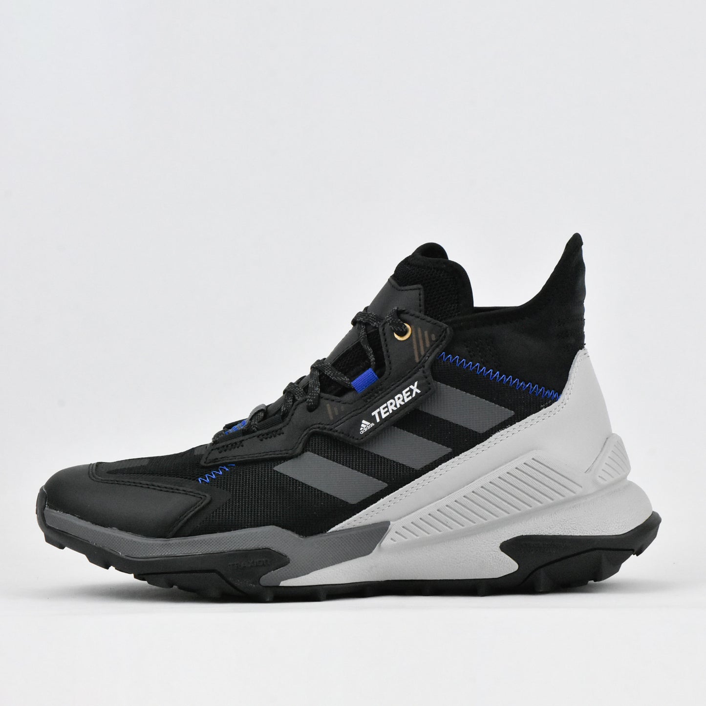 ADIDAS TERREX HYPERBLUE MID