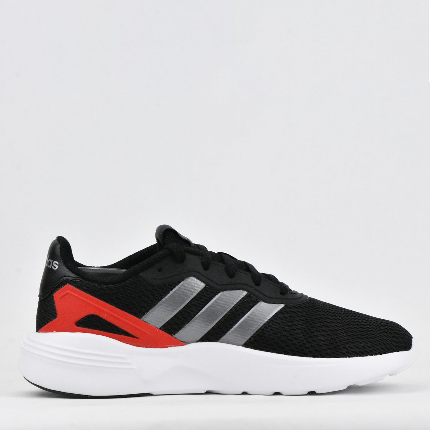 ADIDAS NEBZED