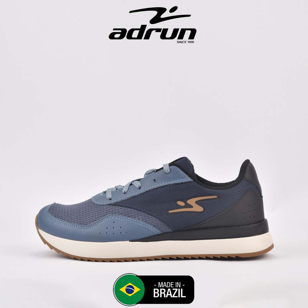 TENIS JOIN ADRUN