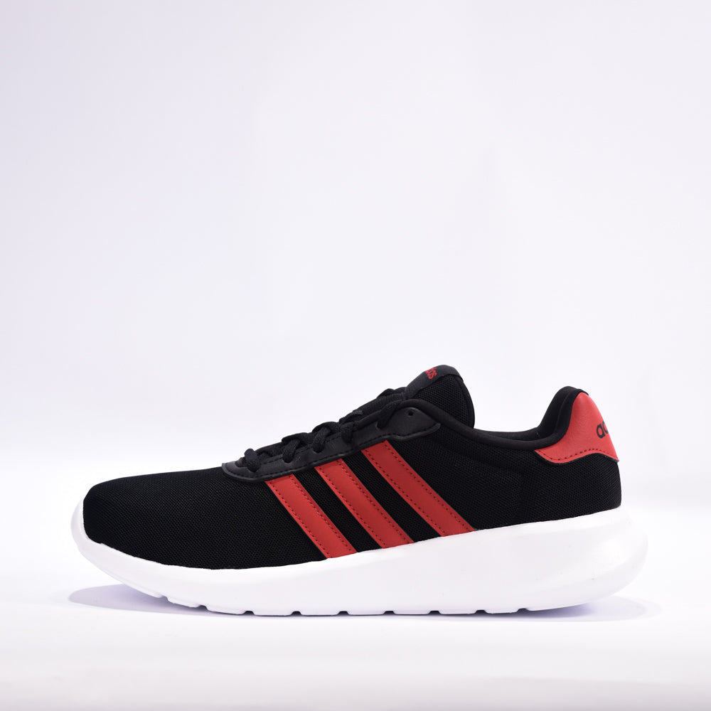 ADIDAS Blk/Red