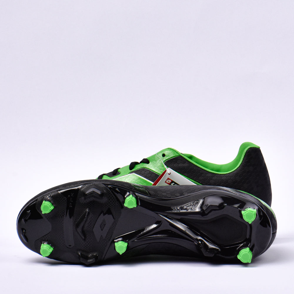 Lotto crampon de foot BPD