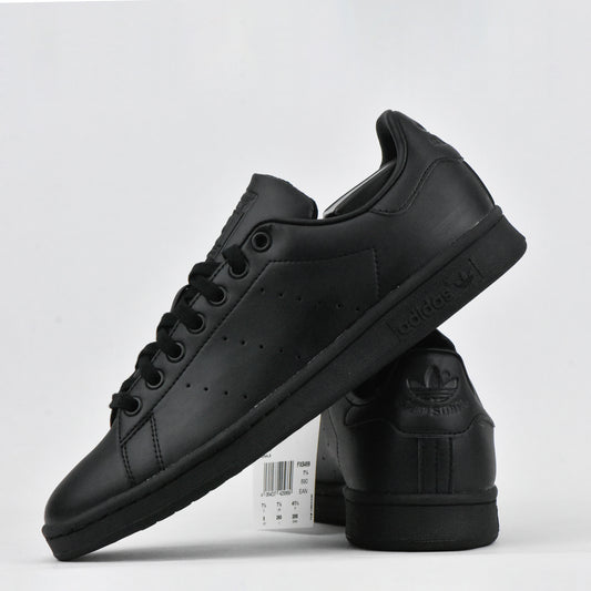 ADIDAS STAN SMITH