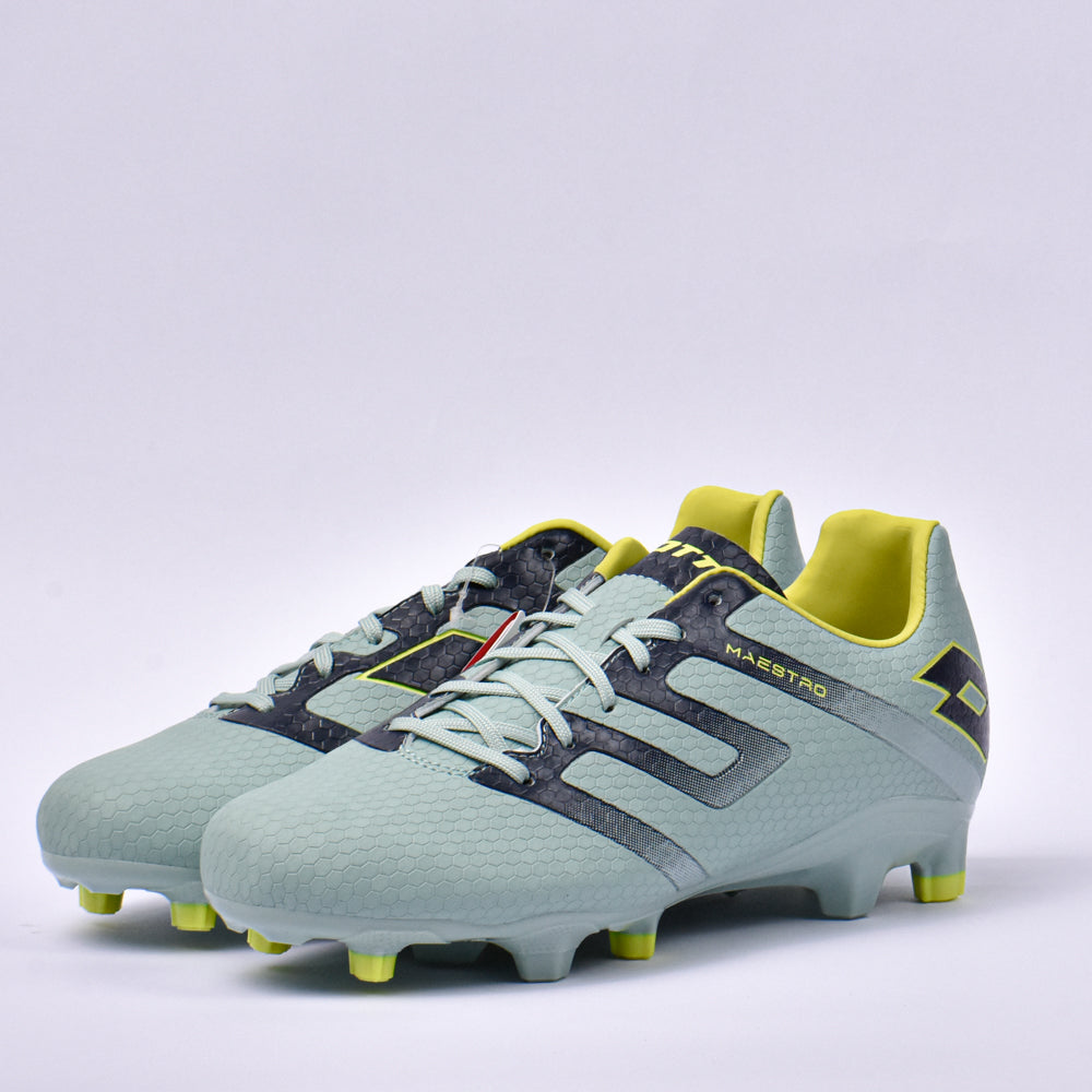 Lotto crampon de foot BPC