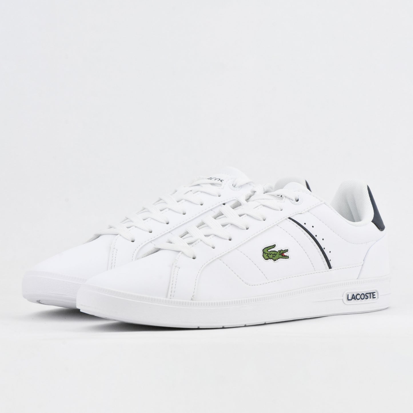 LACOSTE EUROPA PRO