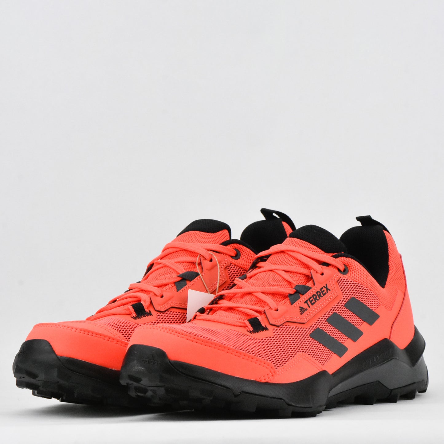 ADIDAS TERREX AX4