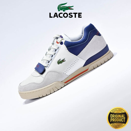 LACOSTE MISSOURI