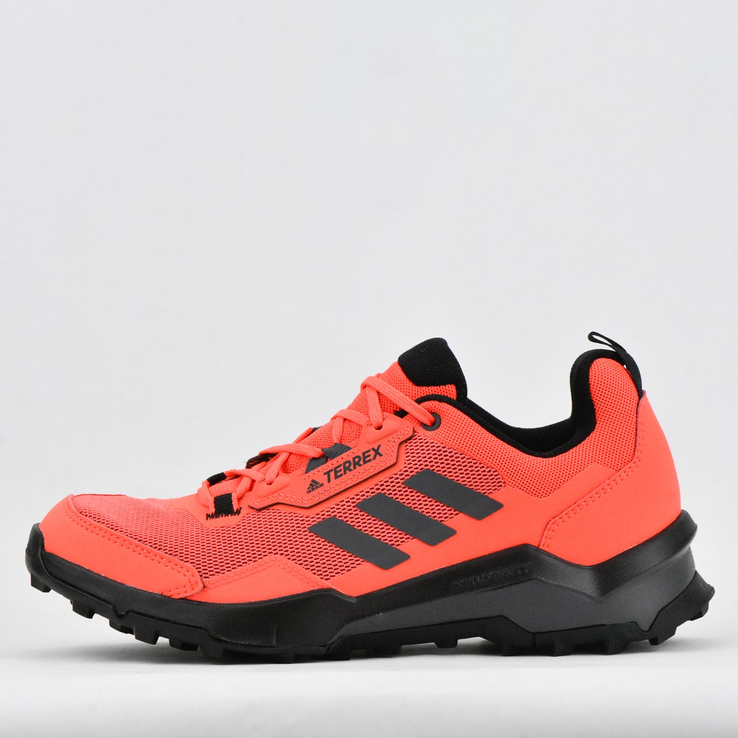 ADIDAS TERREX AX4