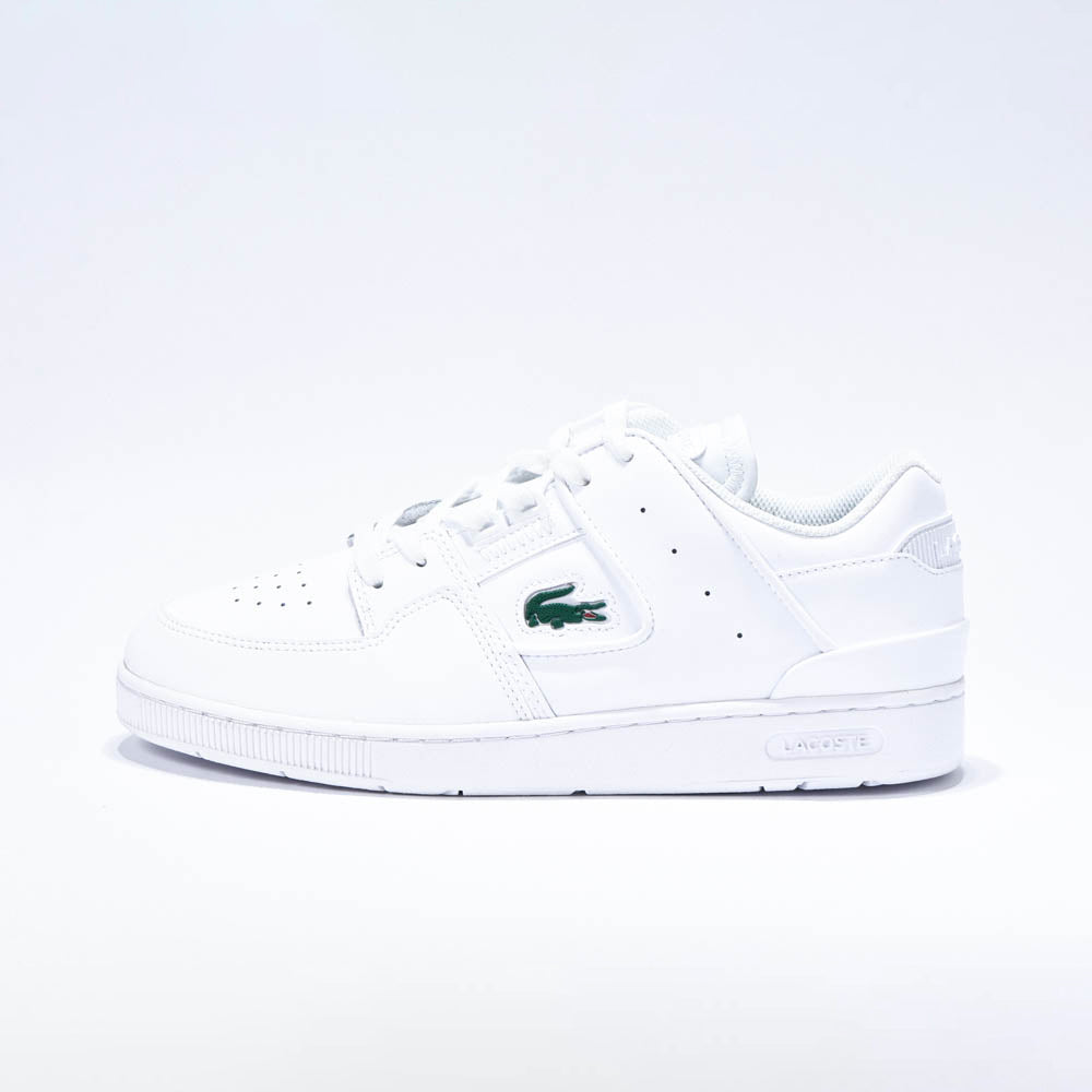 LACOSTE COURT CAGE