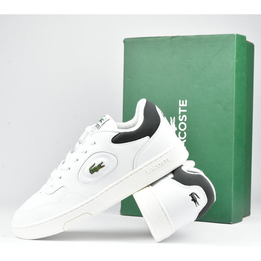 LACOSTE LINESET