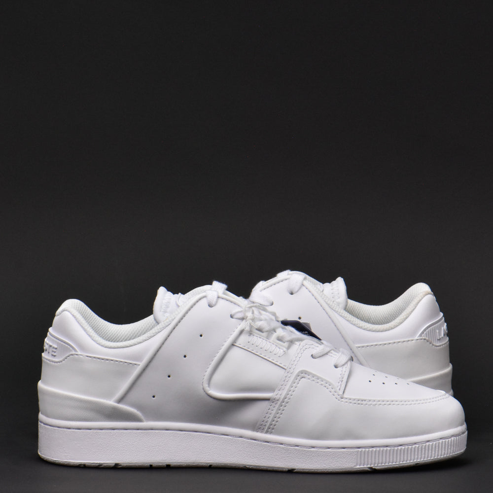 LACOSTE COURT CAGE