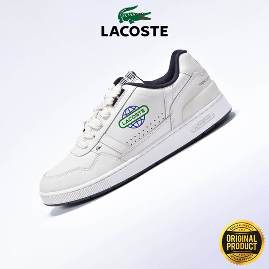 LACOSTE T-CLIP