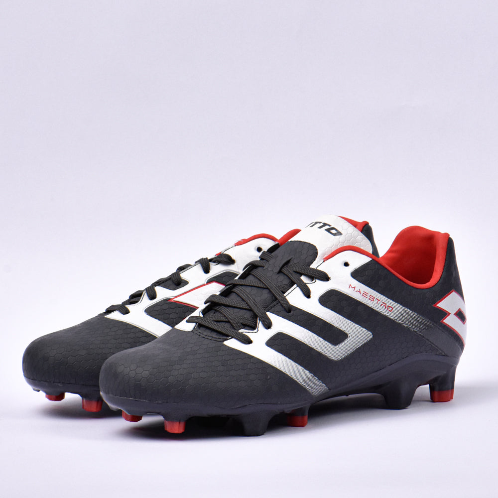 Lotto crampon de foot BI2