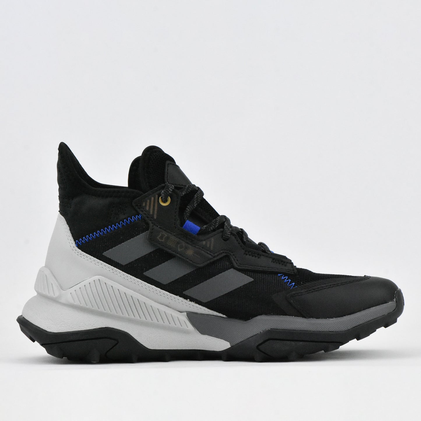 ADIDAS TERREX HYPERBLUE MID