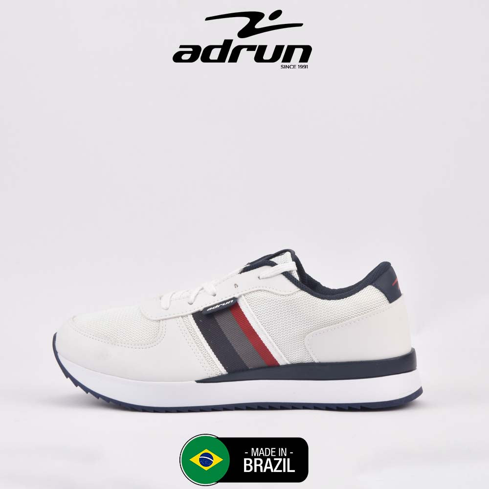 TENIS JOIN ADRUN