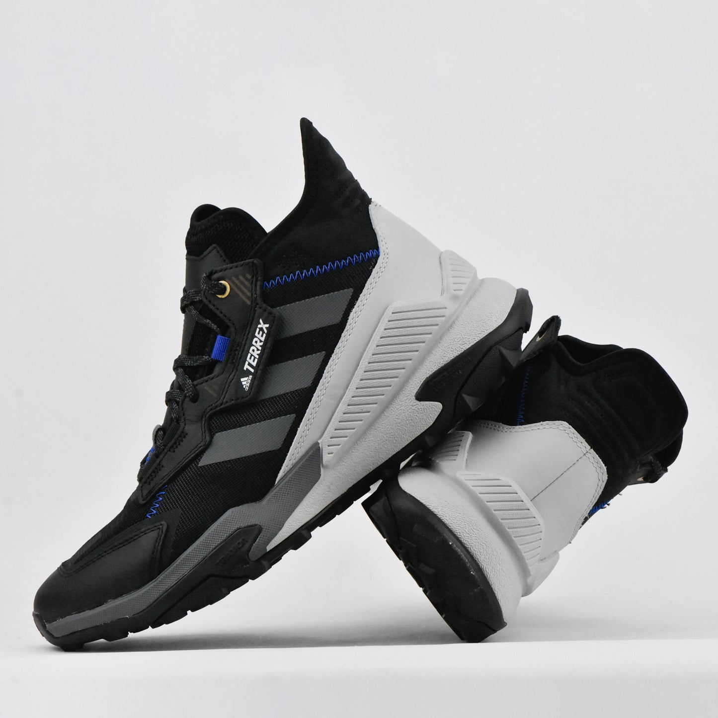 ADIDAS TERREX HYPERBLUE MID