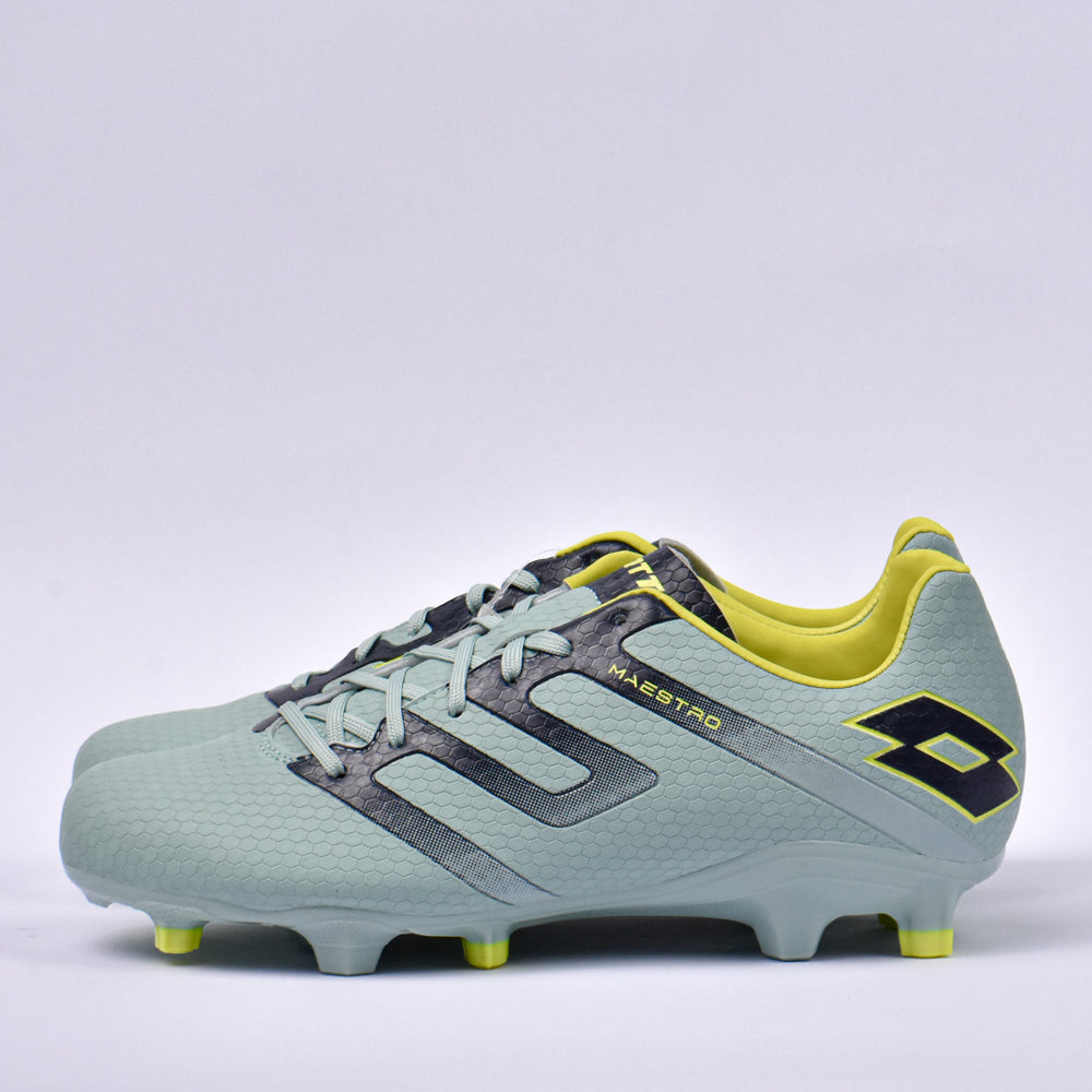 Lotto crampon de foot BPC