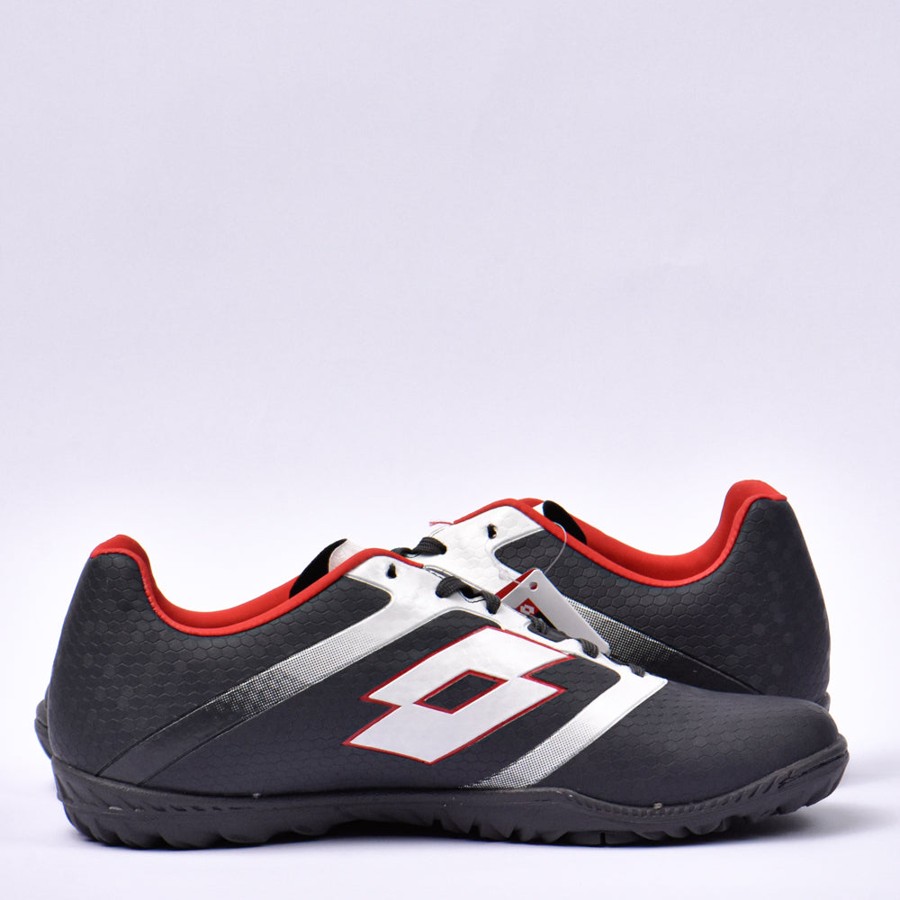 Lotto soulier de foot B12