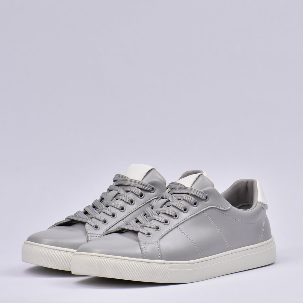 Dey Chaussure GREY