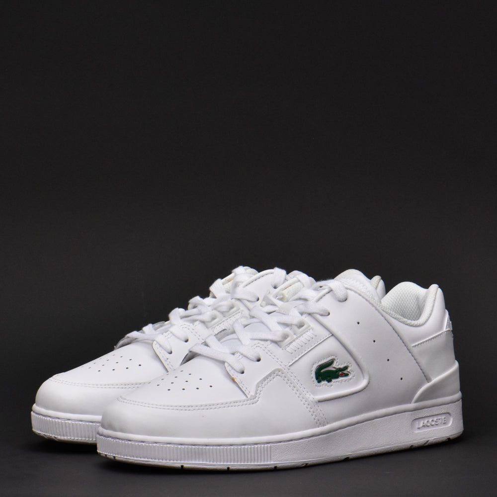 LACOSTE COURT CAGE