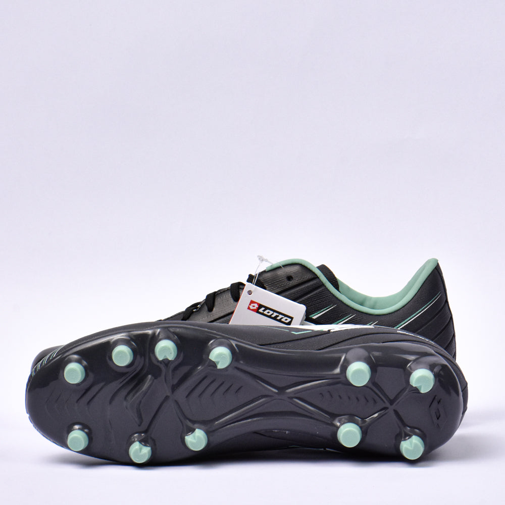 Lotto crampon de foot BPA