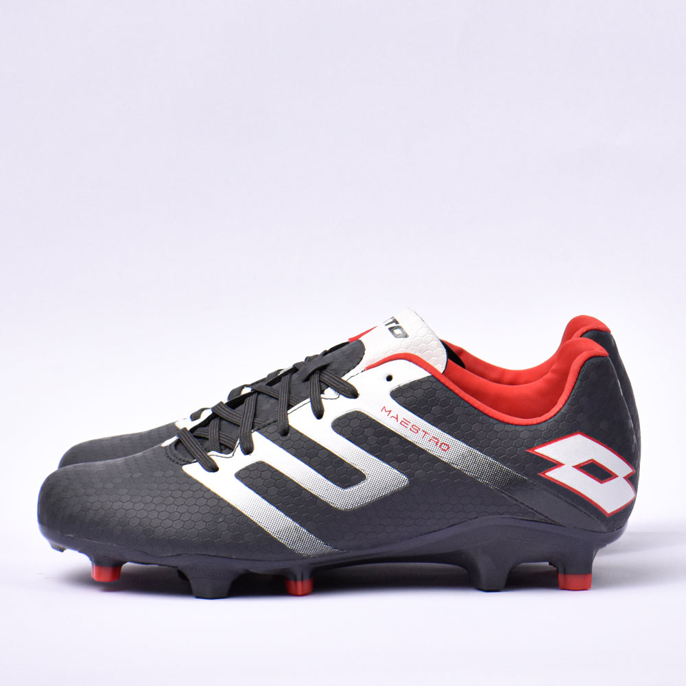 Lotto crampon de foot BI2