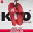 KITO AH91M RED