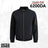 JACK & JONES BOMBER BLACK