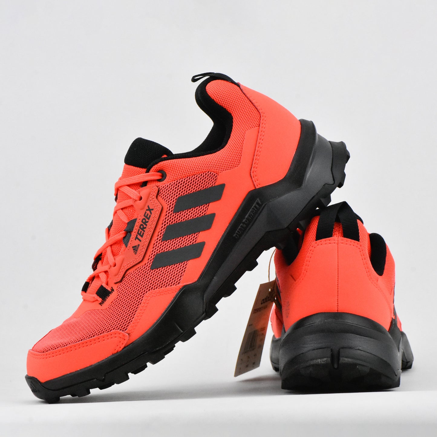 ADIDAS TERREX AX4