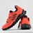 ADIDAS TERREX AX4