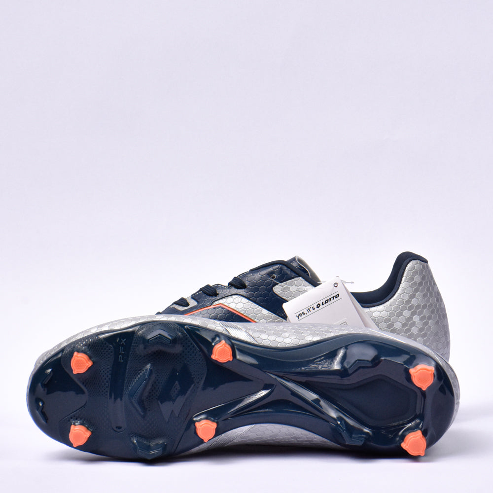 Lotto crampon de foot 7K5