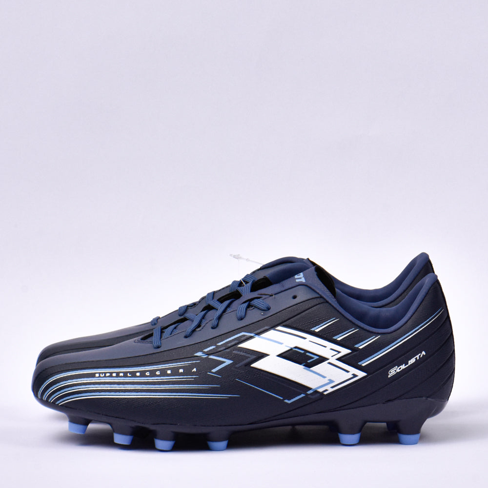 Lotto crampon de foot BP9