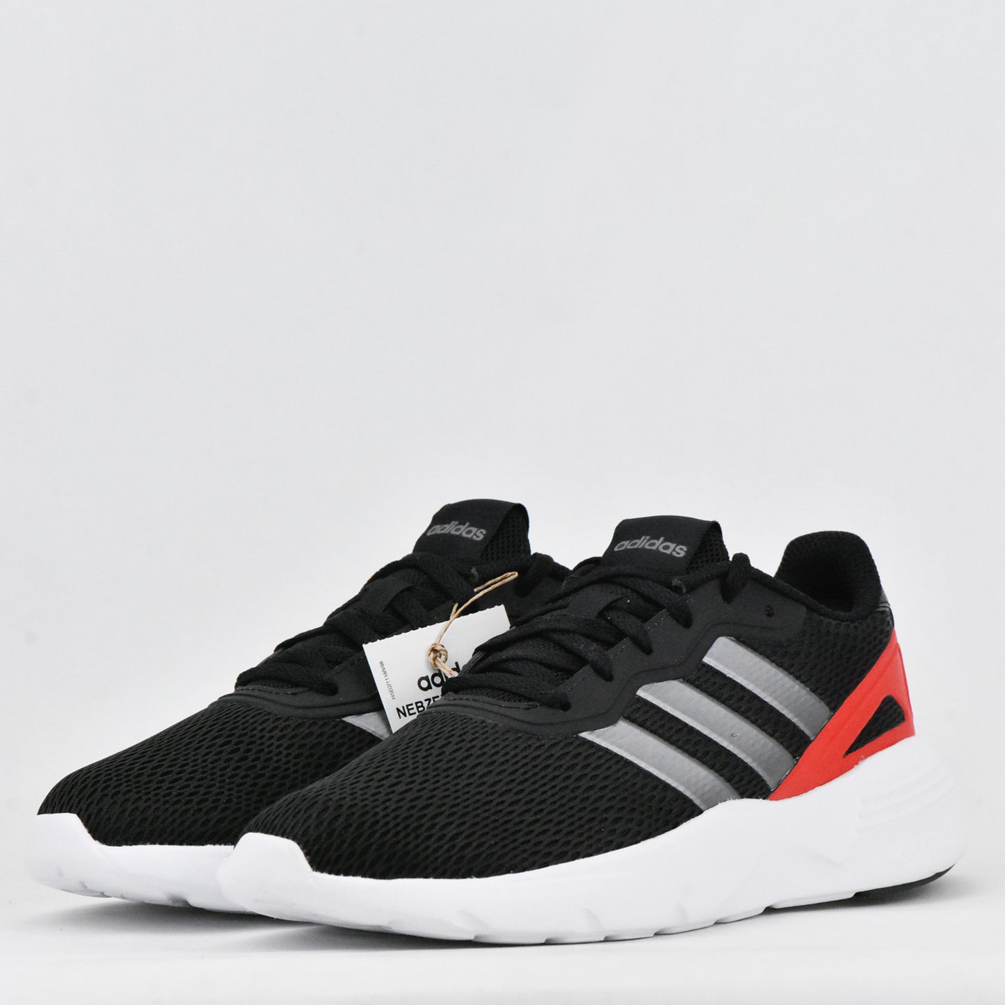 ADIDAS NEBZED