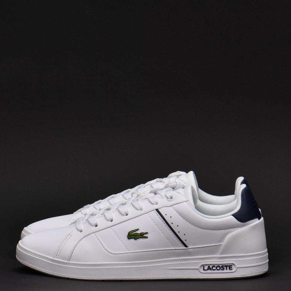 LACOSTE EUROPA PRO