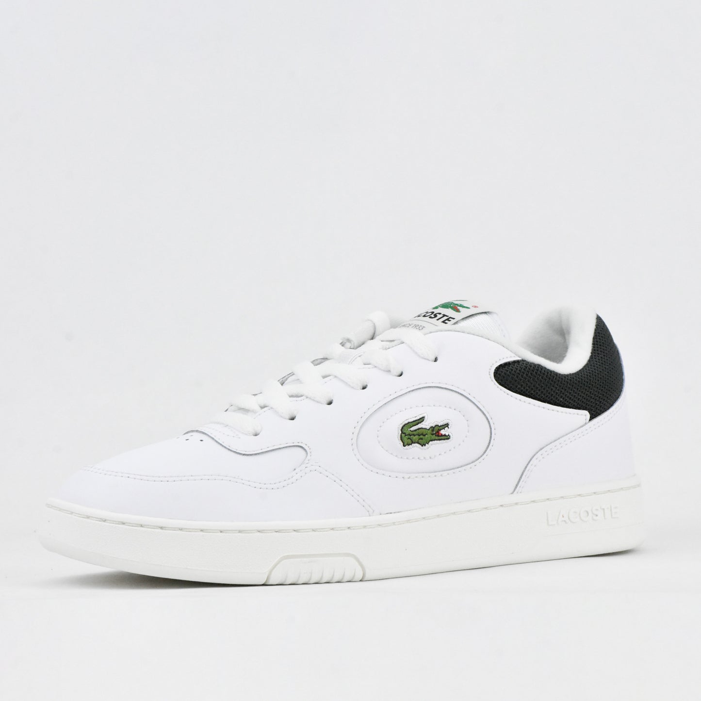 LACOSTE LINESET