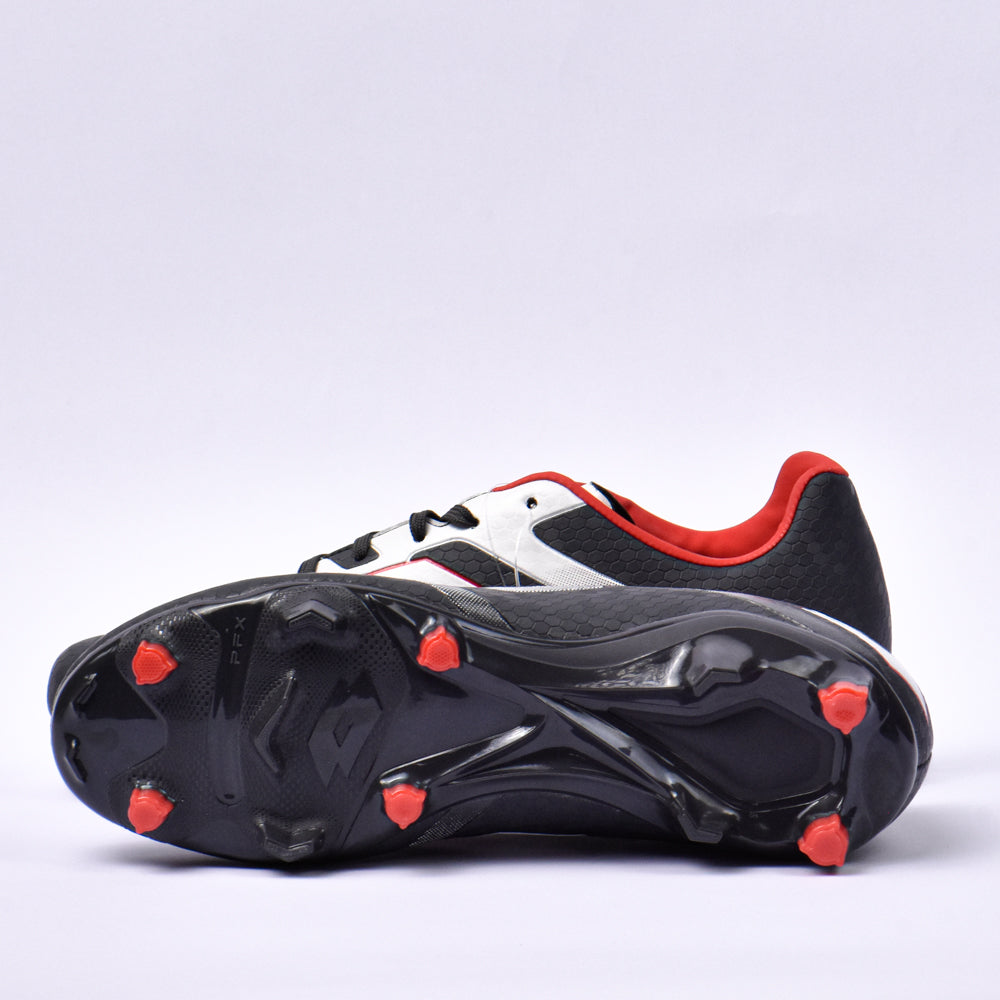 Lotto crampon de foot BI2