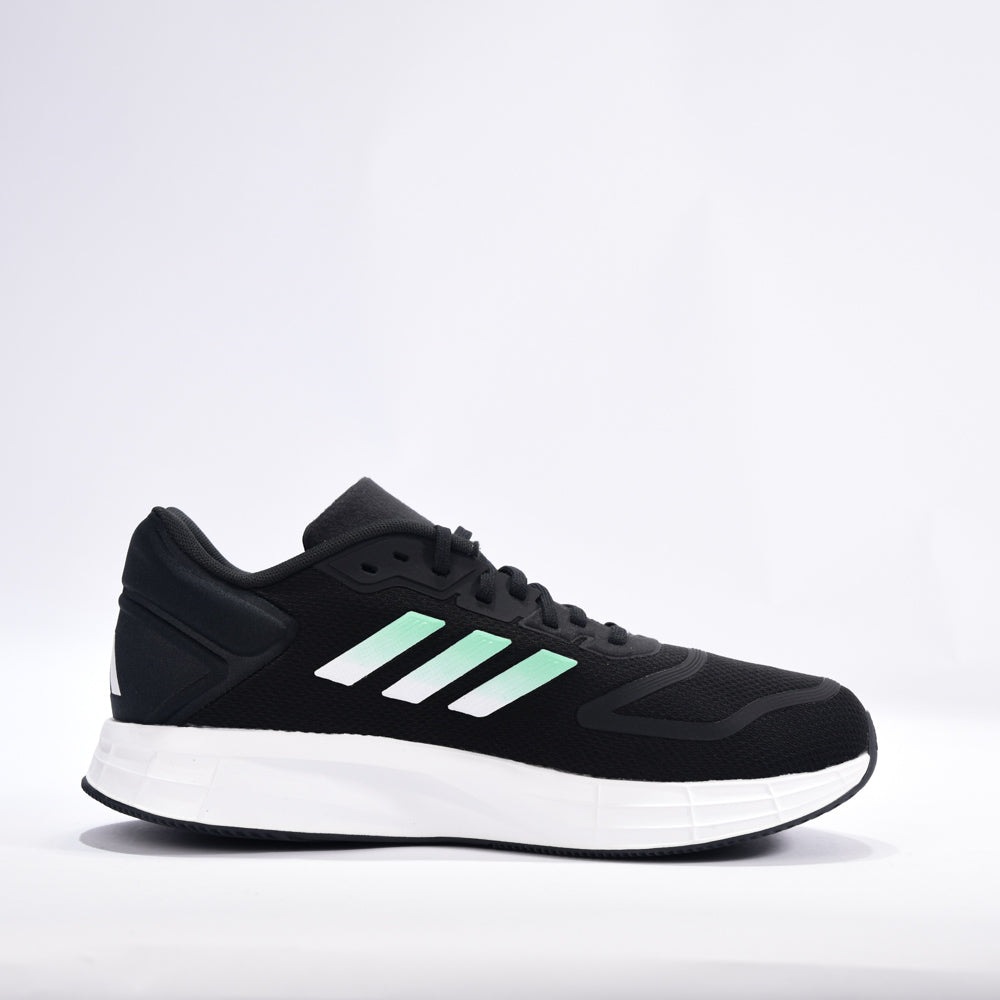 ADIDAS IE6