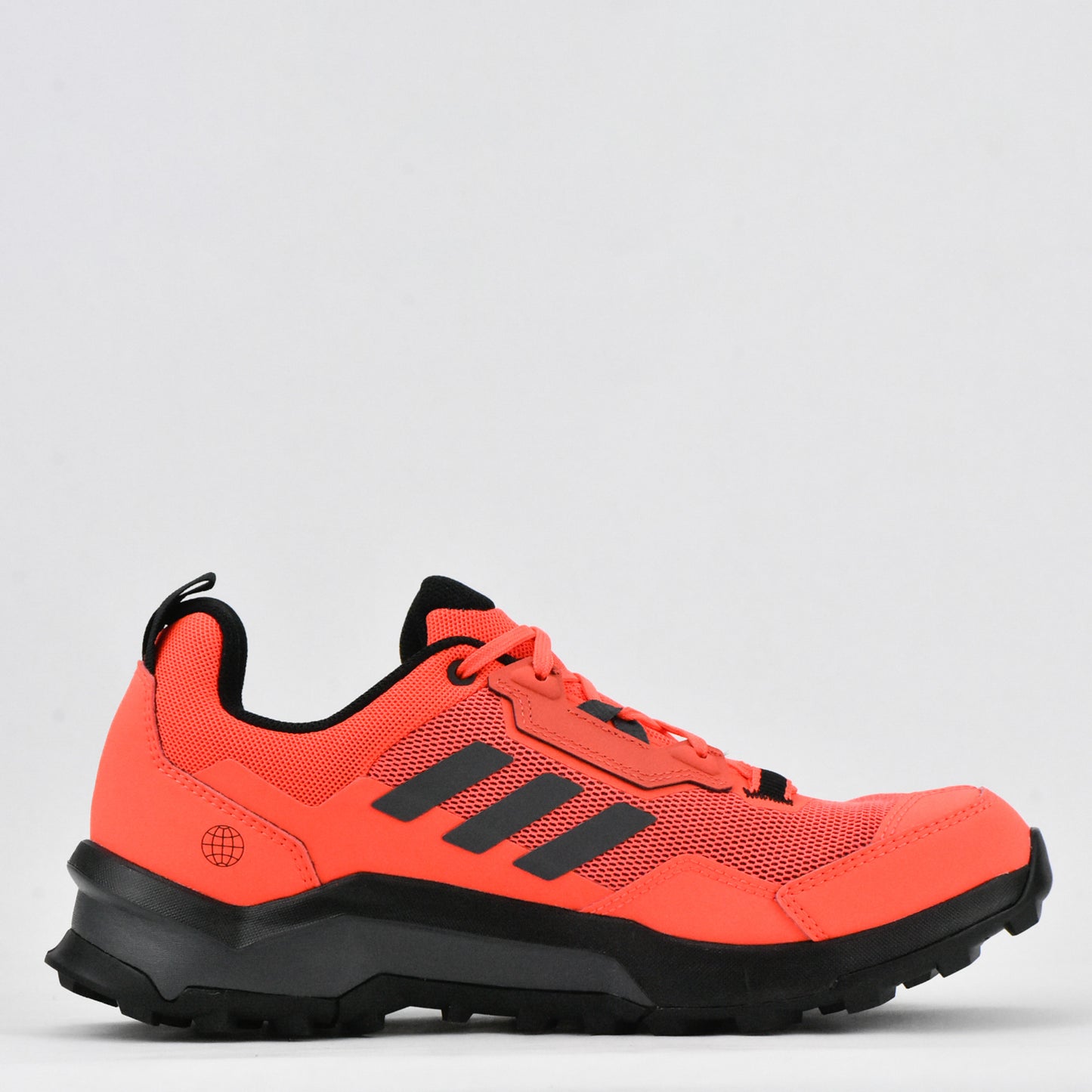 ADIDAS TERREX AX4