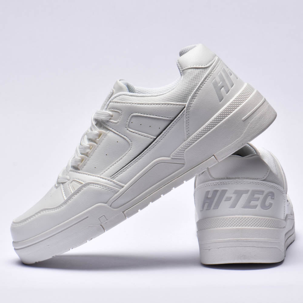 HI TEC Freeline Low